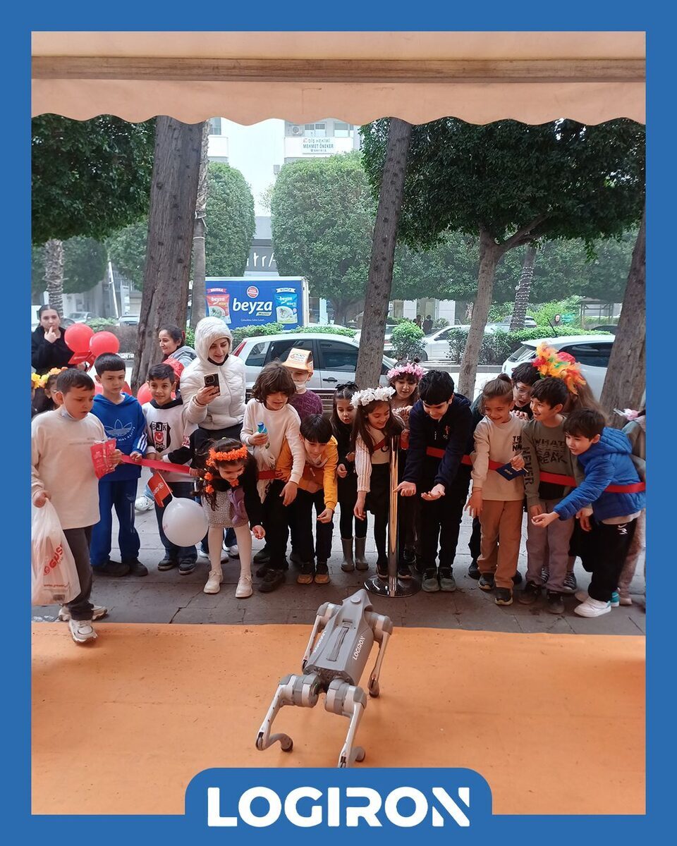 Ender Park Adana Mağaza Açılışı - 3