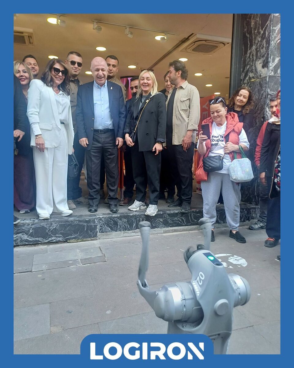 Ender Park Adana Mağaza Açılışı - 4