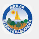 Avcılar Belediyesi