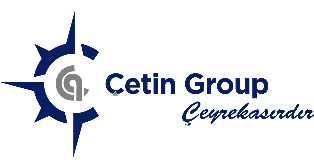 Çetin Grup