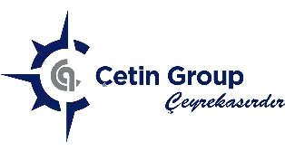 Çetin Grup