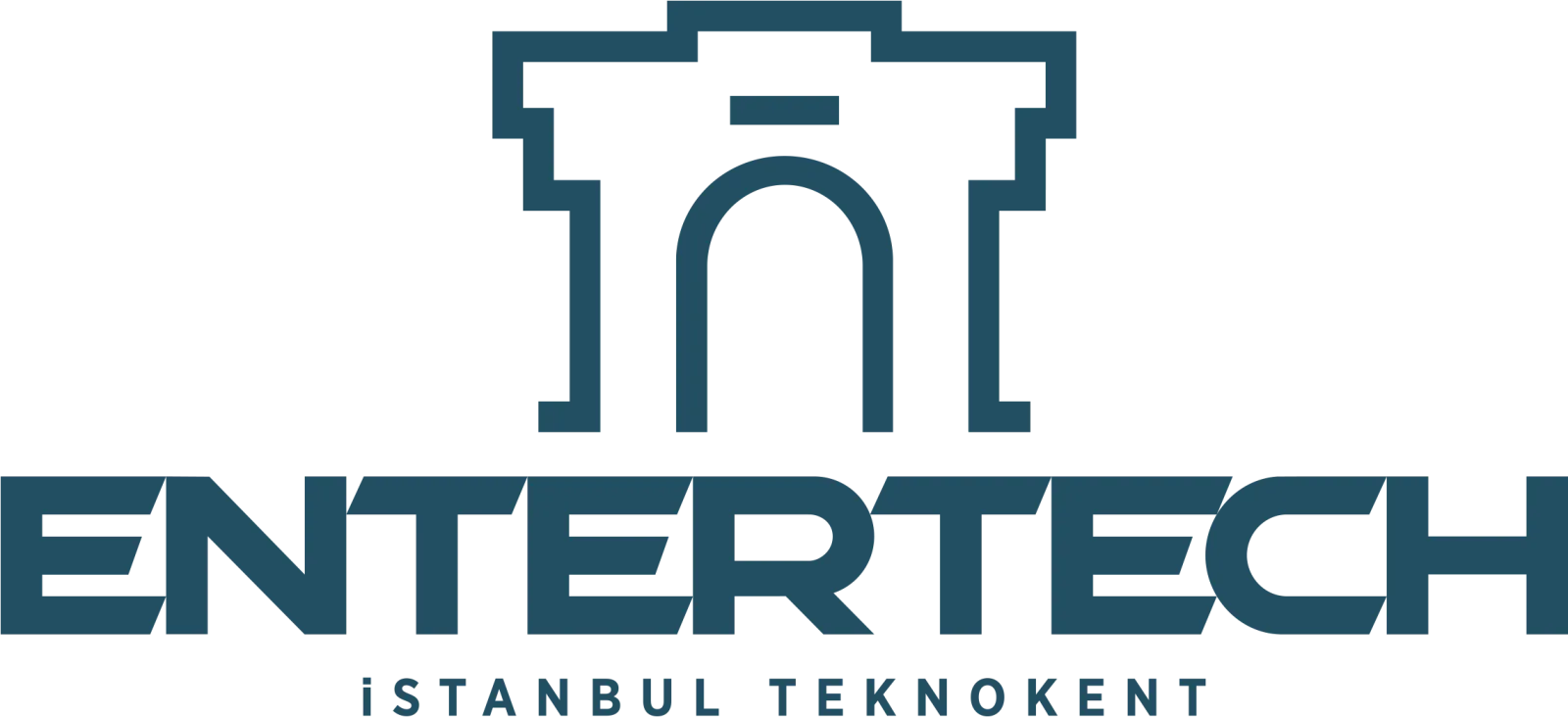 ENTERTECH