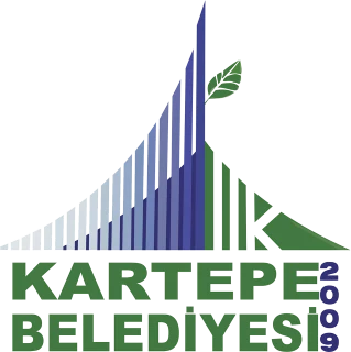 Kartepe Belediyesi
