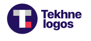 Tekhnelogos