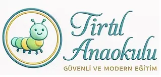 Tırtıl Anaokulu