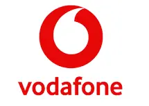 Vodafone